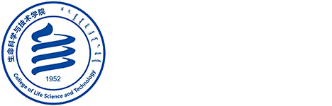 tyc44118太阳成